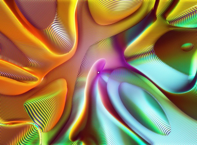 Wallpaper HD, abstract, Wormhole, spiral, Abstract 690299466